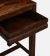 Royal Solid Wood Study Tables - Image 6