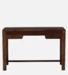 Royal Solid Wood Study Tables - Image 8