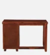 Royal Solid Wood Study Tables - Image 8