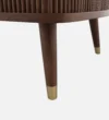 Nain Apollo Coffee Table In Sheesham Finish - Image 10