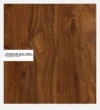 Avinav Sheesham Wood Arm Chair In Provincial Teak Finish - Image 10