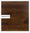 plint Sheesham Wood Arm Chair In Honey Oak Finish - Image 10