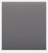 Niva Sheesham Wood Arm Chair In Grey & Rustic Teak Finish - Image 11