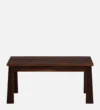 Bristol Premium Solid Wood Coffee Table with Functional Storage - Image 6