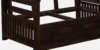 Cardiff Luxury Lounge 2 Seater Sofa with Comfortable Seating - Image 3