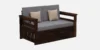 Cardiff Luxury Lounge 2 Seater Sofa with Comfortable Seating - Image 7