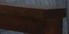 Crown Artisan Sheesham Wood Sofa with Contemporary Styling - Image 8