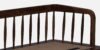 Elite Sheesham Wood 3 Seater Sofa for Modern Living Spaces - Image 4
