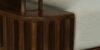 Elmont Premium Fabric 2 Seater Sofa for Compact Spaces - Image 9