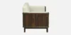 Kingston Premium Comfort 2 Seater Sofa for Living Spaces - Image 6