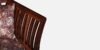 Marvella Contemporary 2 Seater Sofa with Plush Comfort - Image 4