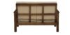 Sierra Premium Lounge Style 2 Seater Sofa for Modern Homes - Image 2
