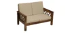 Sierra Premium Lounge Style 2 Seater Sofa for Modern Homes - Image 3