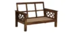 Sierra Premium Lounge Style 2 Seater Sofa for Modern Homes - Image 7