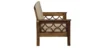 Sierra Premium Lounge Style 2 Seater Sofa for Modern Homes - Image 8