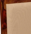 Amberfield Premium Handcrafted Solid Wood Dining Chair for Elegant Interiors - Image 3
