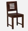 Ardena Solid Sheesham Wood Modern 8 Seater Dining Set - Image 8