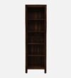 Bristol Premium Wooden Wardrobe with Hanging and Shelf Storage - Image 3