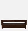 Corvesta Luxury Wooden Entertainment Unit with Spacious Cabinets - Image 2