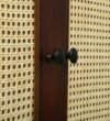 Elmridge Elegant Wooden Cabinet with Ample Display and Storage Space - Image 2