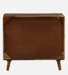 Eloria Premium Wooden Sideboard Cabinet for Living Room - Image 8