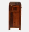 Hensley Multi-Purpose Wooden Cabinet for Home and Office Use - Image 4