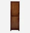 Milan Contemporary Triple Door Wardrobe with Premium Finish - Image 2