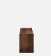Norvesta Sheesham Wood Entertainment Unit with Premium Finish - Image 3
