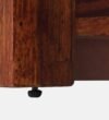 Roswell Luxury Sheesham Wood Storage Cabinet for Elegant Home Décor - Image 4