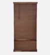 Tuscany Signature Collection Wooden Wardrobe with Wide Storage Space - Image 2
