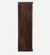 Tuscany Signature Collection Wooden Wardrobe with Wide Storage Space - Image 6