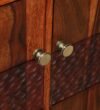 Velmont Handcrafted Solid Wood Storage Cabinet for Everyday Use - Image 6