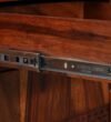 Velmont Handcrafted Solid Wood Storage Cabinet for Everyday Use - Image 9
