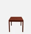 Velmont Luxury Sheesham Wood 8 Seater Dining Table and Chair Set - Image 6
