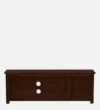 Virelix Premium Wooden Media Unit for Contemporary Homes - Image 2
