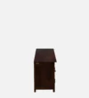 Virelix Premium Wooden Media Unit for Contemporary Homes - Image 5