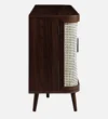 Westora Premium Solid Wood Storage Cabinet with Timeless Design - Image 5