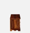 Zolvian Modern Wooden TV Cabinet with Contemporary Styling - Image 7